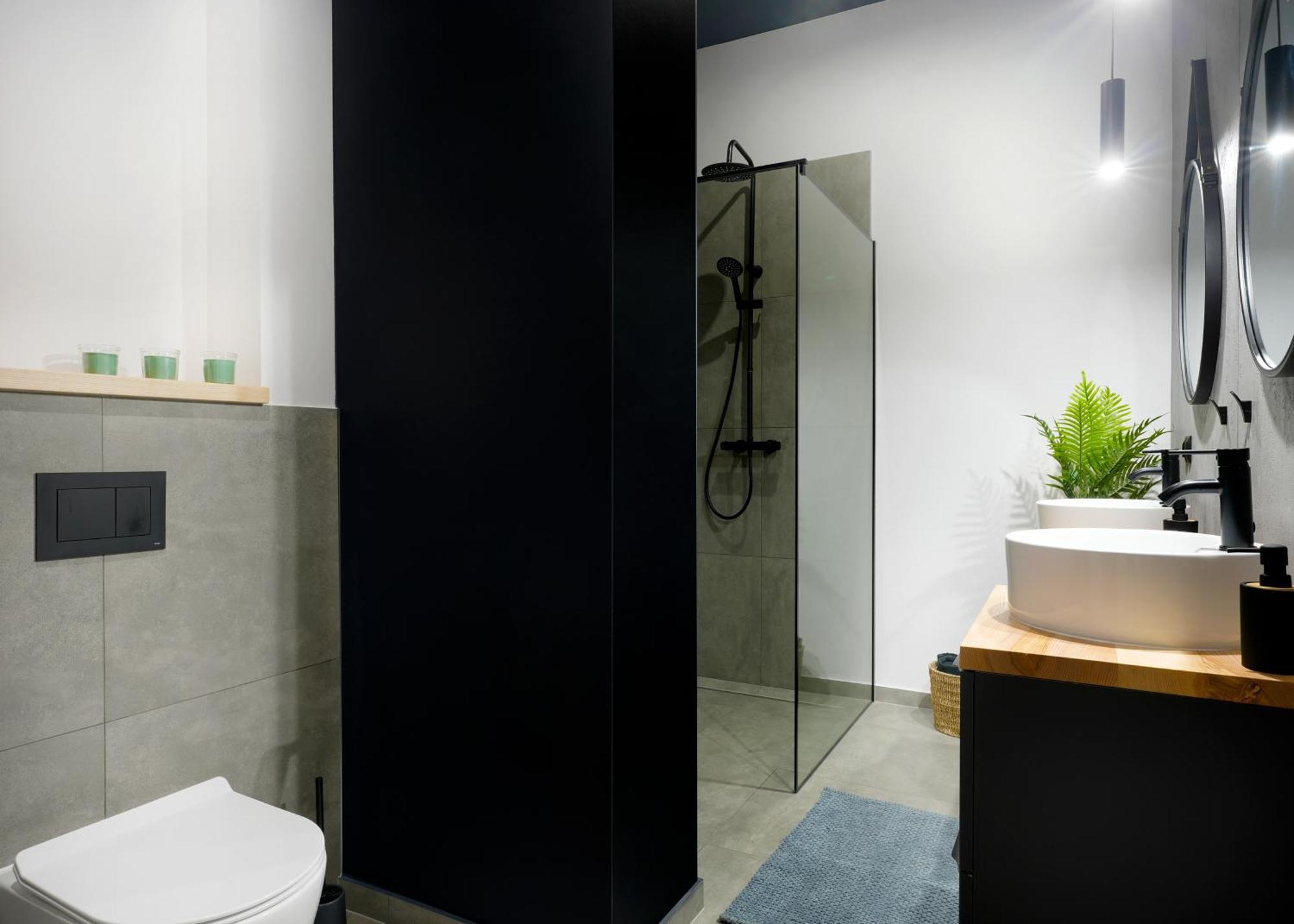 Apartament Na Wzgorzu Kudowa-Zdrój Zewnętrze zdjęcie